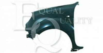 EQUAL QUALITY l01987 -  Крыло